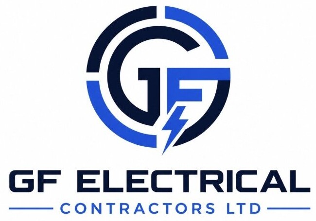 GF Electrical Contractors Ltd